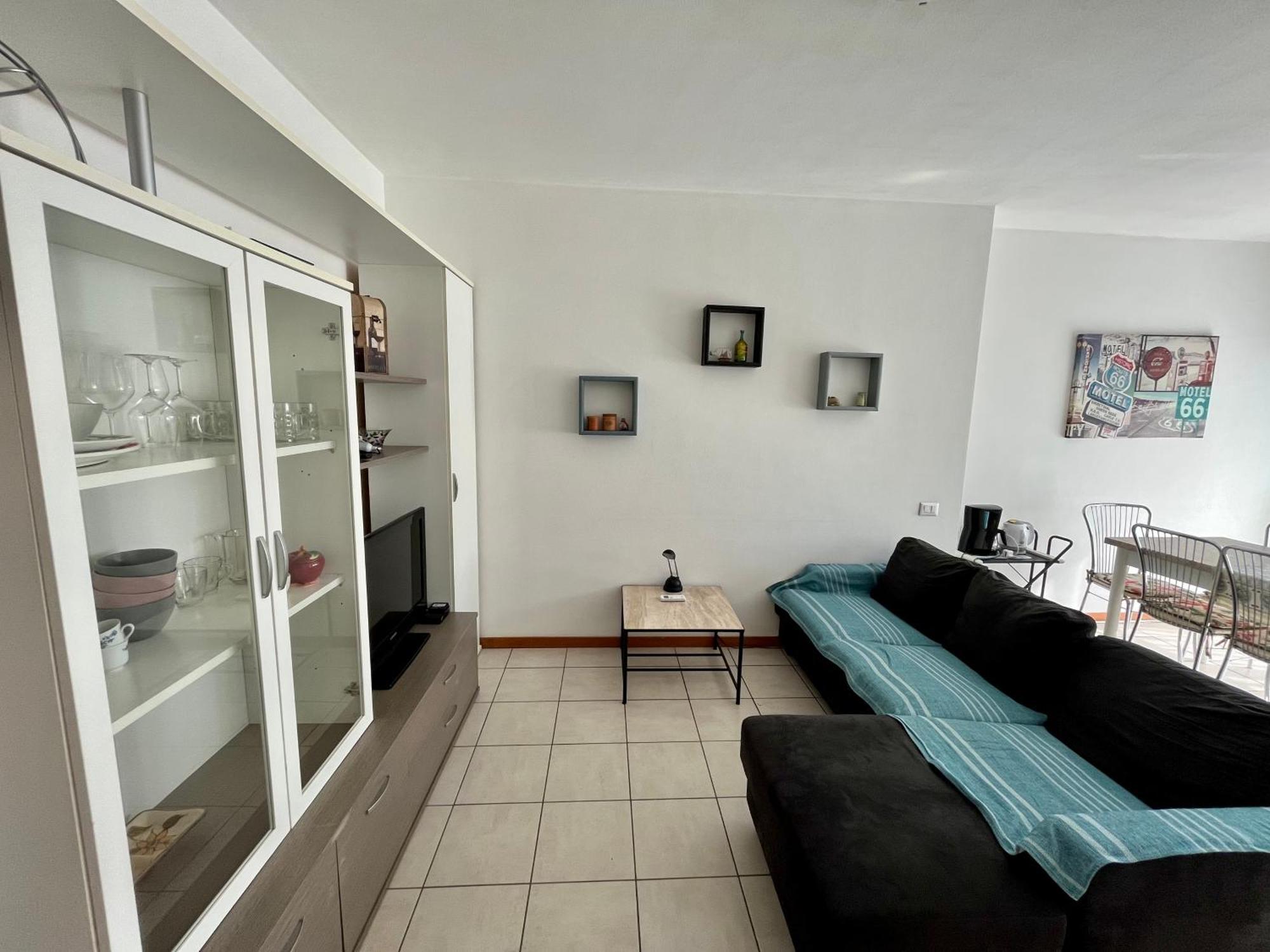 Appartamento Ca Vio Beach & Venice Cavallino-Treporti Bagian luar foto