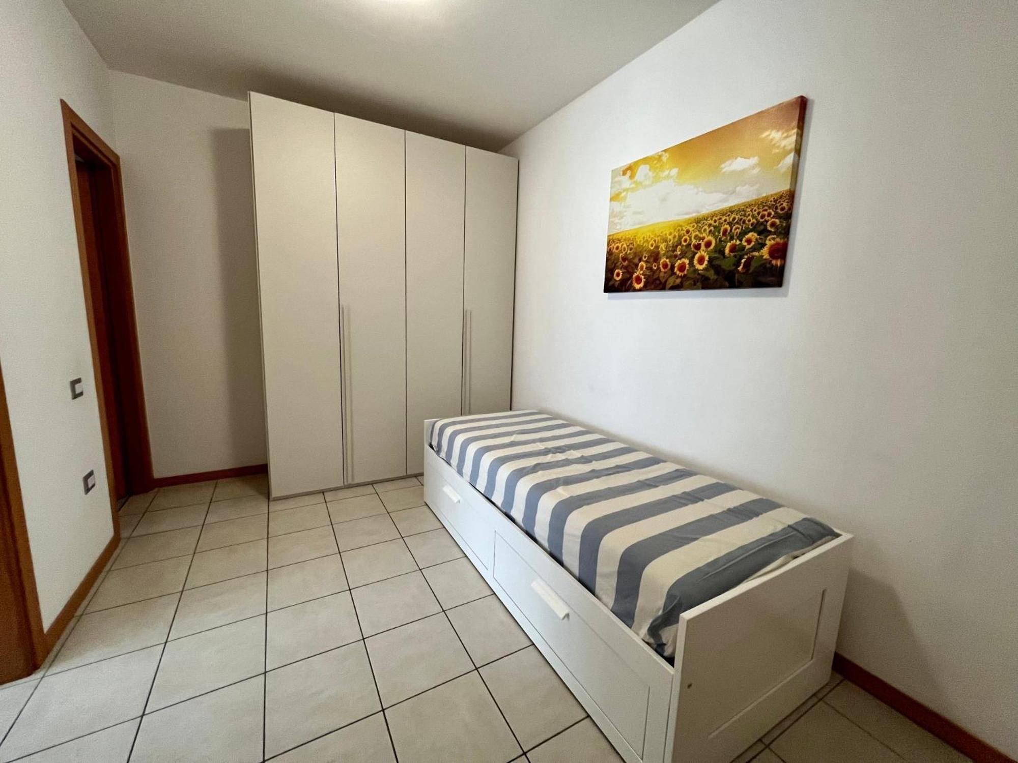 Appartamento Ca Vio Beach & Venice Cavallino-Treporti Bagian luar foto
