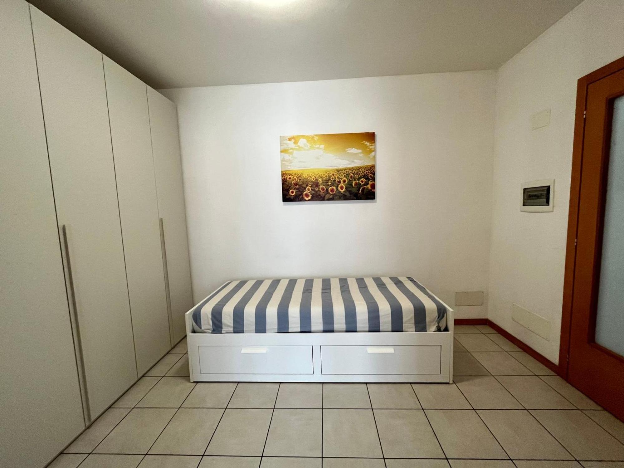 Appartamento Ca Vio Beach & Venice Cavallino-Treporti Bagian luar foto