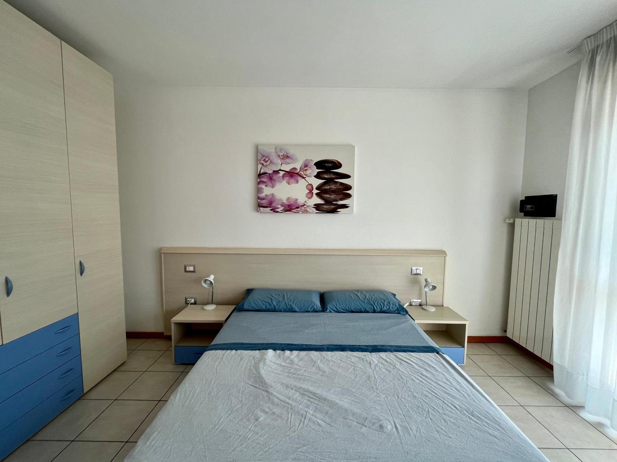 Appartamento Ca Vio Beach & Venice Cavallino-Treporti Bagian luar foto