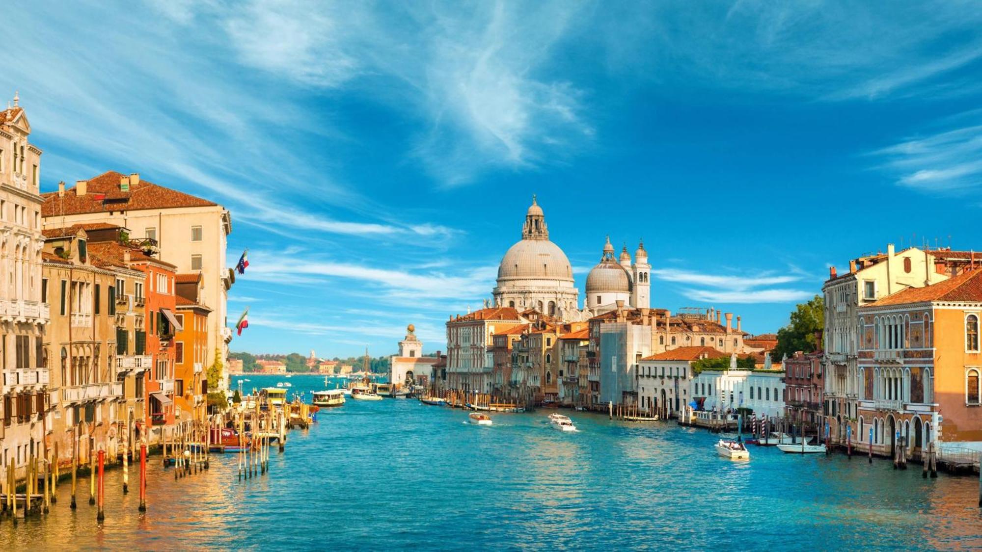 Appartamento Ca Vio Beach & Venice Cavallino-Treporti Bagian luar foto